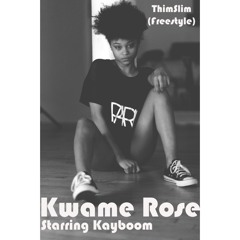 ThimSlick (Freestyle)