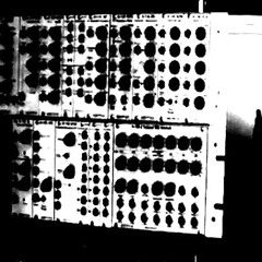 Lowfish - Reel Electronics - Volume 16 (March, 2014)