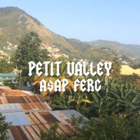 A$AP Ferg - Petit Valley