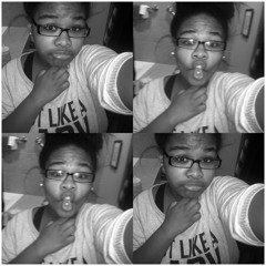 Chub The Producer Girl Put In Work