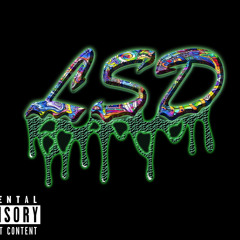 Nova Scotia Feat. Dchi & DMT (prod. YungPharaohJordan)