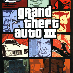 Grand Theft Auto ||| Rap Beat-DJ Young Monster Beatz