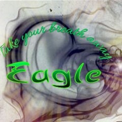 TAKE YOUR BREATH AWAY