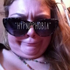 06 Hypnophobia