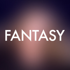 Fantasy | Mariah Carey | A cappella multitrack recording