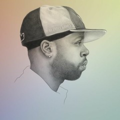 MONTHLY MEDITATION: Every Day Is Dilla Day (February, 2014)