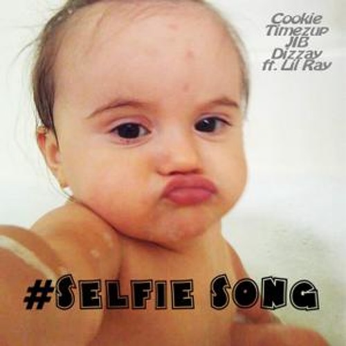 POP YA BACK , first let me get a selfie ! #BUMPHEAT