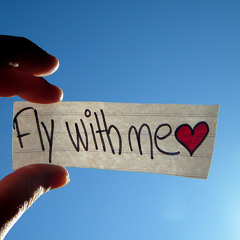 I Will Fly Ten2five(Cover) By DGA Debbie Grace and Andrepause