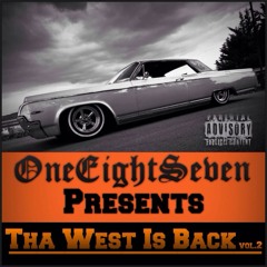 Chicano rap