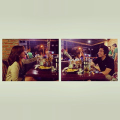 Still the one - Shania Twain