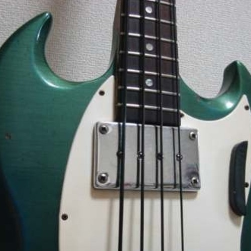 Pure Motorized Instinct (Prehistoric Mix)