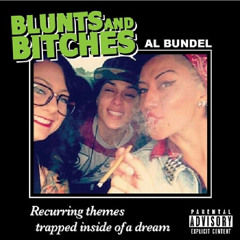 Day dreaming (Feat. QB) [Prod.