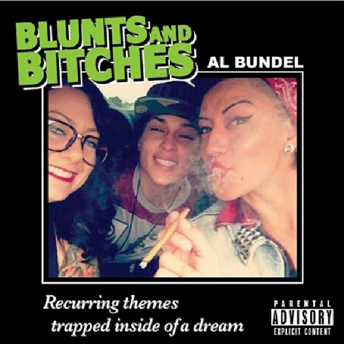 Day dreaming (Feat. QB) [Prod.