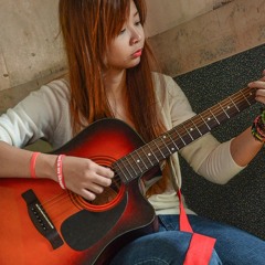 Freddie and the Dreamers - I'm Telling You Now (Paw Cover)