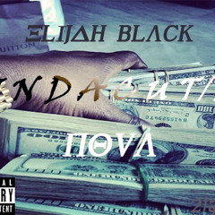 I N D A C U T// PROD. BY NOVA