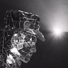 Arcade Fire - Reflektor - Fredd Nitche Lollapalooza Beat Version 2014