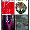 JKT48 Fortune Cookies COVER GUITAR