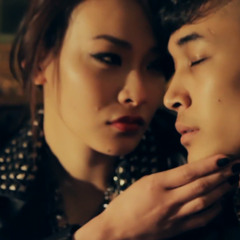 TIMI MERI - JAMES SHRESTHA