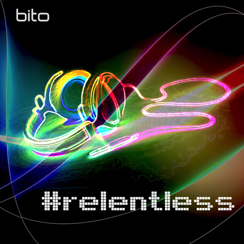 Christina Aguilera: BEAUTIFUL BIG ROOM REMIX (Sabrina Kennedy Vocals)