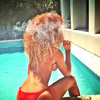 Kranium - Nobody Has To Know (Show Me Remix)