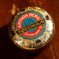 CopenhagenDreaming[]