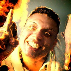 NO TE TokeO-saler-sector9 hiphop promueve-DEAUDIO-RAPSUR