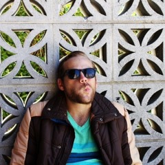 Thighs & Black Pantyhose