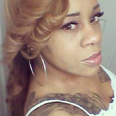 "HUNGRY"-(ROUGH DRAFT)