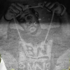 THUGS PRAYER BY. THREEJ at Str8hood ent. 3j R.I.P CLIP D AND POPPA C...