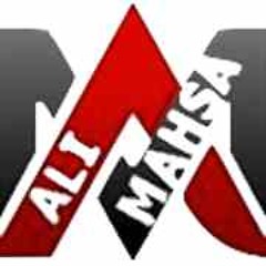 Alireza Roozegar - Emam Reza