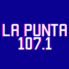 LA PUNTA Intro - Unicorn Kid ~ True Love Fantasy