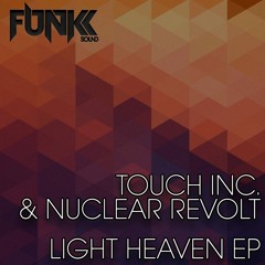 funk