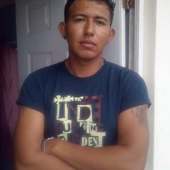 si eskuchas ke me eskucha-kracker msg...