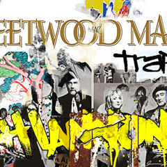 Fleetwood Trap - Rhiannon