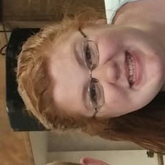 Submissive- Brittney Goolsby