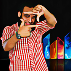 عبدالله الشريف ^_^