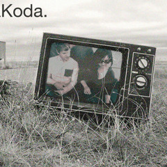 I'm Not Dying (demo)