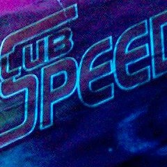 Club Speed Classic - JosephGaram - The Independence Day