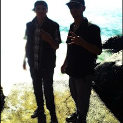 Seb & pgk - Hay Solo Un Momento ((MAGISTRALES))