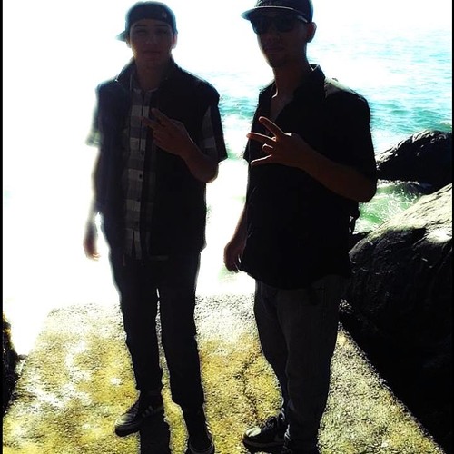 Seb & pgk - Hay Solo Un Momento ((MAGISTRALES))