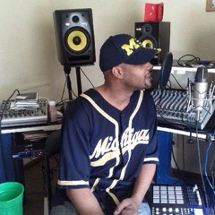 Sims Shakir Project 1