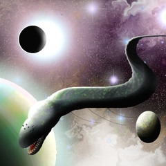 Black Soil & Rebel StarParticle presents-Worm Plug (hhcyphertherapy.com)