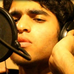 عمر مسعد ^_^