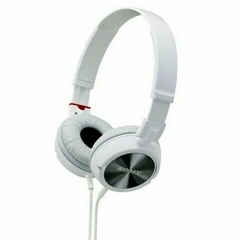 Mc pampa santinha  (djzequinha vs djluciano souza ¤)