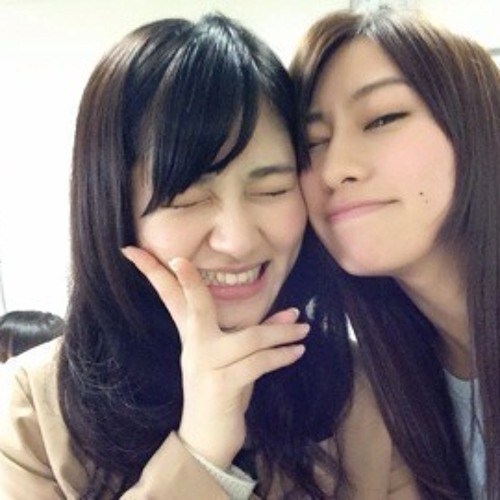 Stream Best Friend 西野カナ Sakurai Reika Ngzk46 By ひろw Listen Online For Free On Soundcloud Stream Best Friend 西野カナ Sakurai Reika Ngzk46 By ひろw Listen Online For Free On Soundcloud
