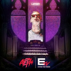 Aeph - ETV