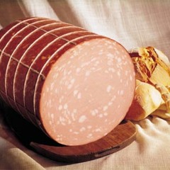 Tomas Corchon - Mortadela (Original Picada Mix)