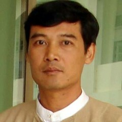 Sai Moo ျမတ္ဆရာ