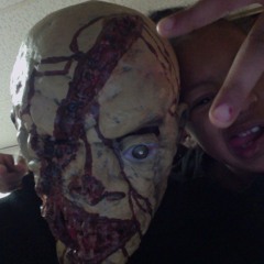 Meetin In My Bedroom.. /  Diego Cool / DREADDZ/ JERRY WHITE