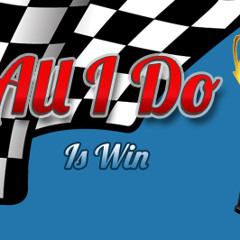 Ric Flew - That's All I Do